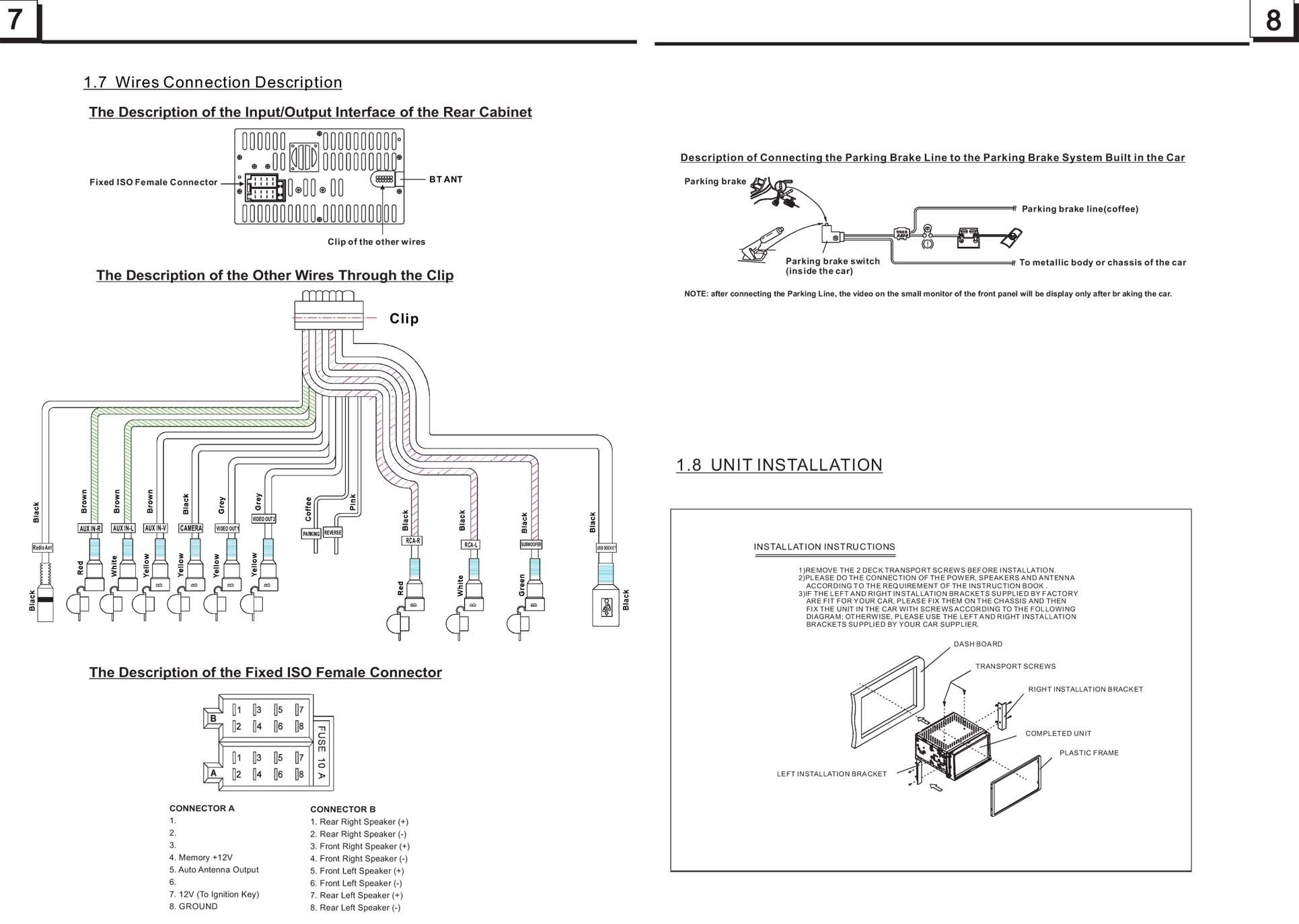 pyle dvd wiring diagram wiring diagram weekpyle pldn74bti wiring harness diagram wiring diagram paper pyle dvd