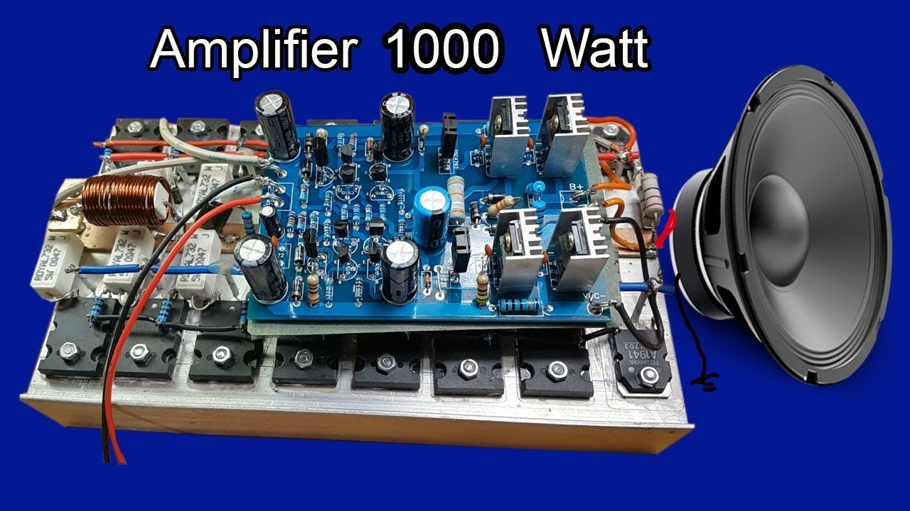 Dc12v Audio 1000w Amplifier Circuit Diagrams Wiring Diagrams Favorites Dc12v Audio 1000w Amplifier Circuit Diagrams