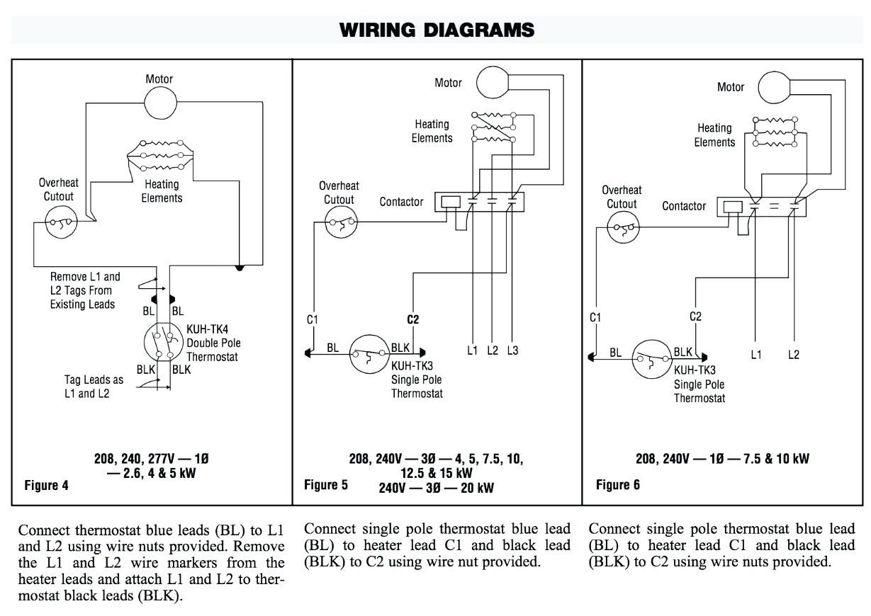 Back to Post Wiring Diagram For House Thermostat