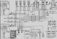 Ticking Bomb Circuit Block Diagram Inspirational Time Bomb Circuit Diagram – Electrical Wiring Diagram software