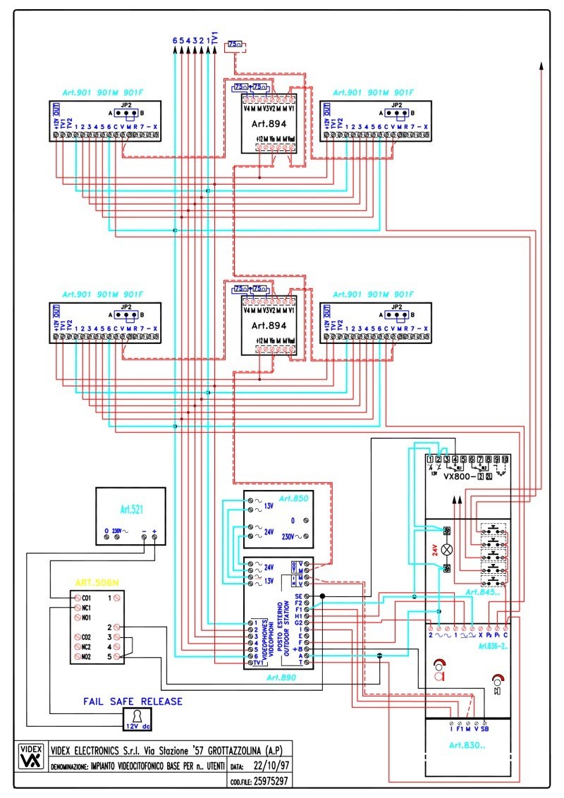 traeger parts texas schematic wiring diagram third level rh traeger wiring