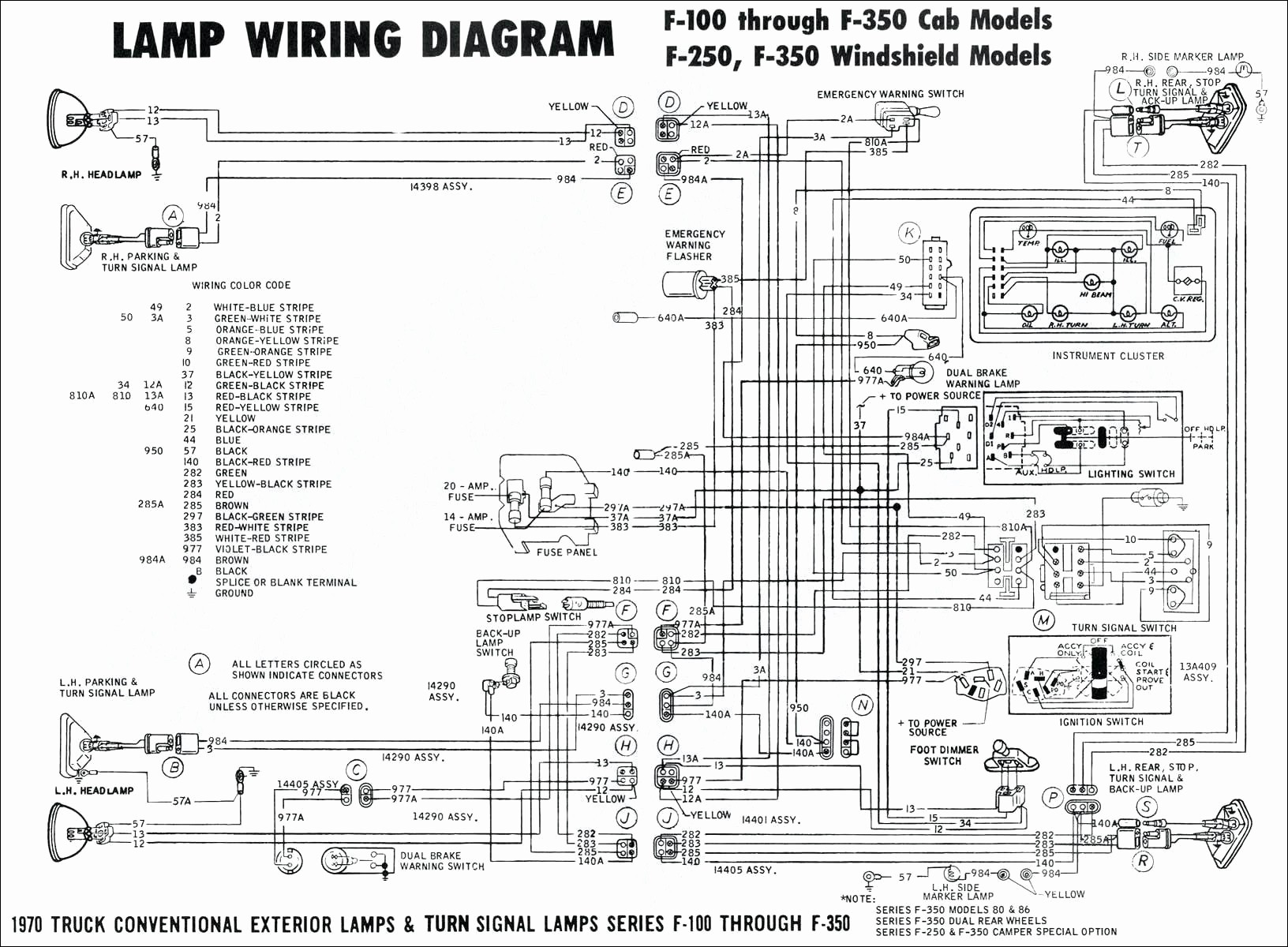 rv micro monitor panel wiring diagram wiring diagrams long micro monitor wiring diagram wiring diagram meta