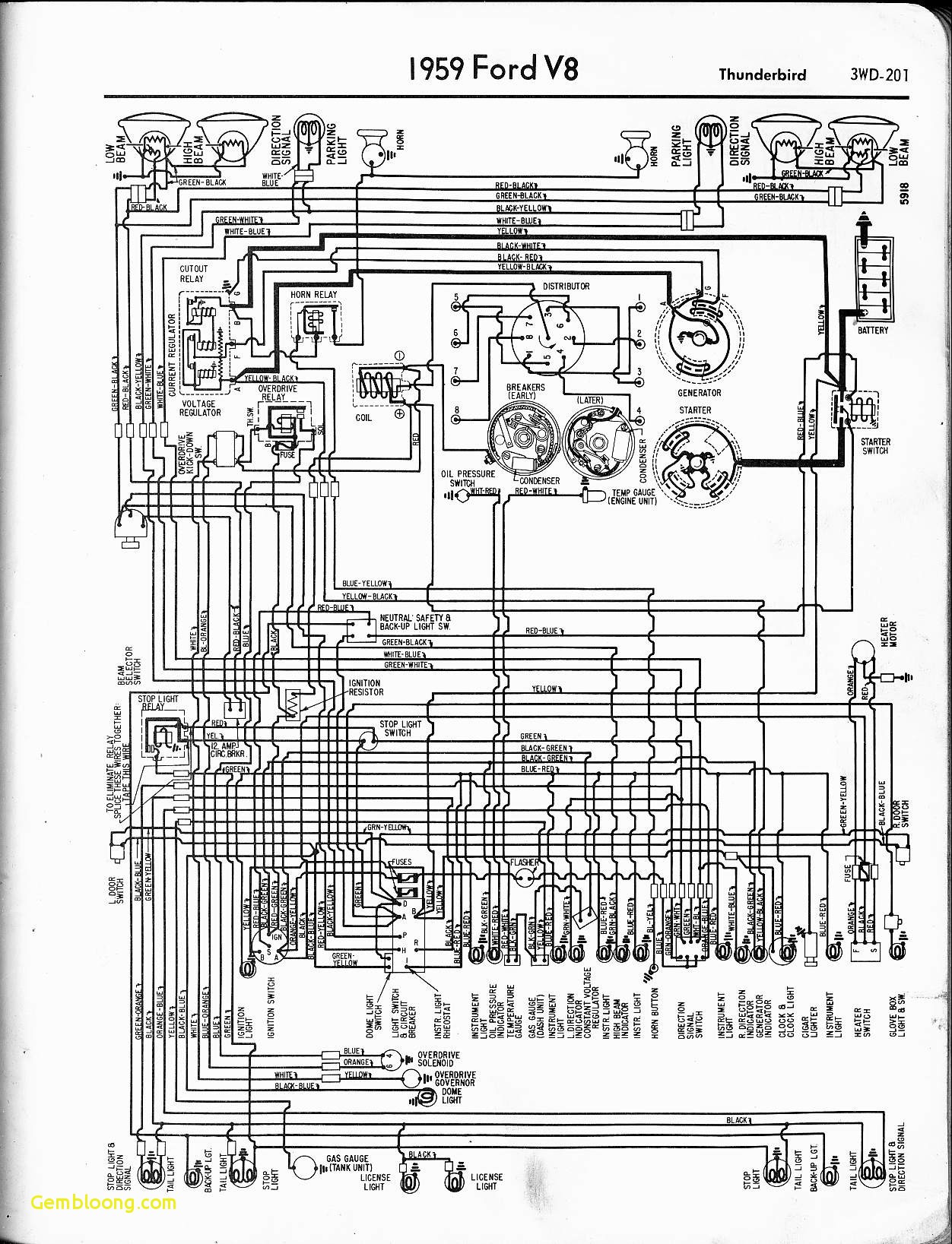 ford trucks wiring diagrams ford f150 wiring diagrams best volvo s40 2 0d engine diagram free of ford trucks wiring diagrams 1