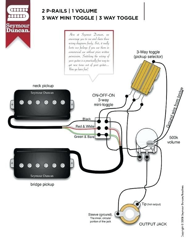 Bass Wiring Diagram Bass Pickup Active Wiring Wiring Diagram Bass Pickup Active Wiring Wiring Diagrams Jazz Bass Series Wiring Diagram
