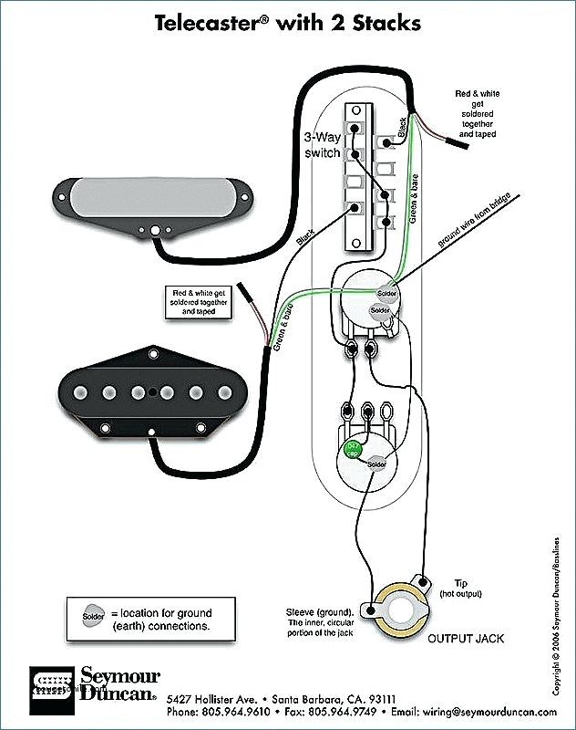 bass wiring diagram fenr wiring diagram wiring wiring diagram ds18 bass knob wiring diagram bass wiring diagram