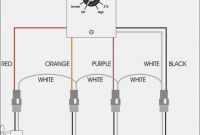 Wiring Diagram for Traeger Grill New Traeger thermostat Schematic Wiring Diagram Long