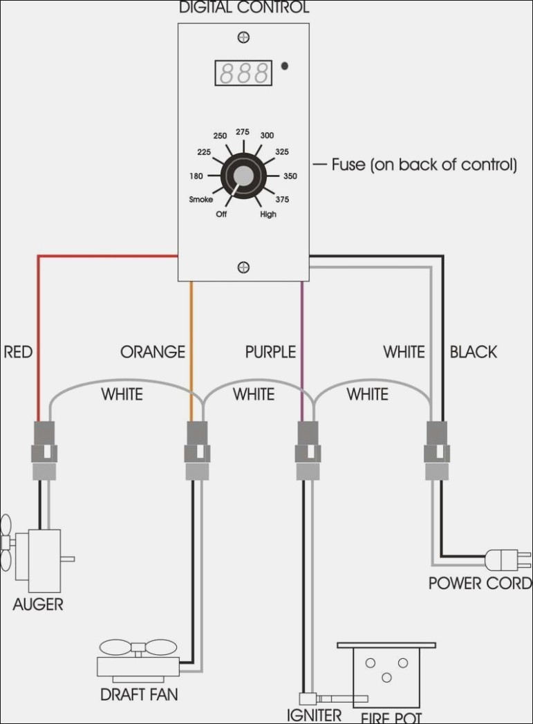traeger wiring diagram wiring diagrams traeger grill wiring diagram wiring diagram centre traeger bbq075 wiring diagram