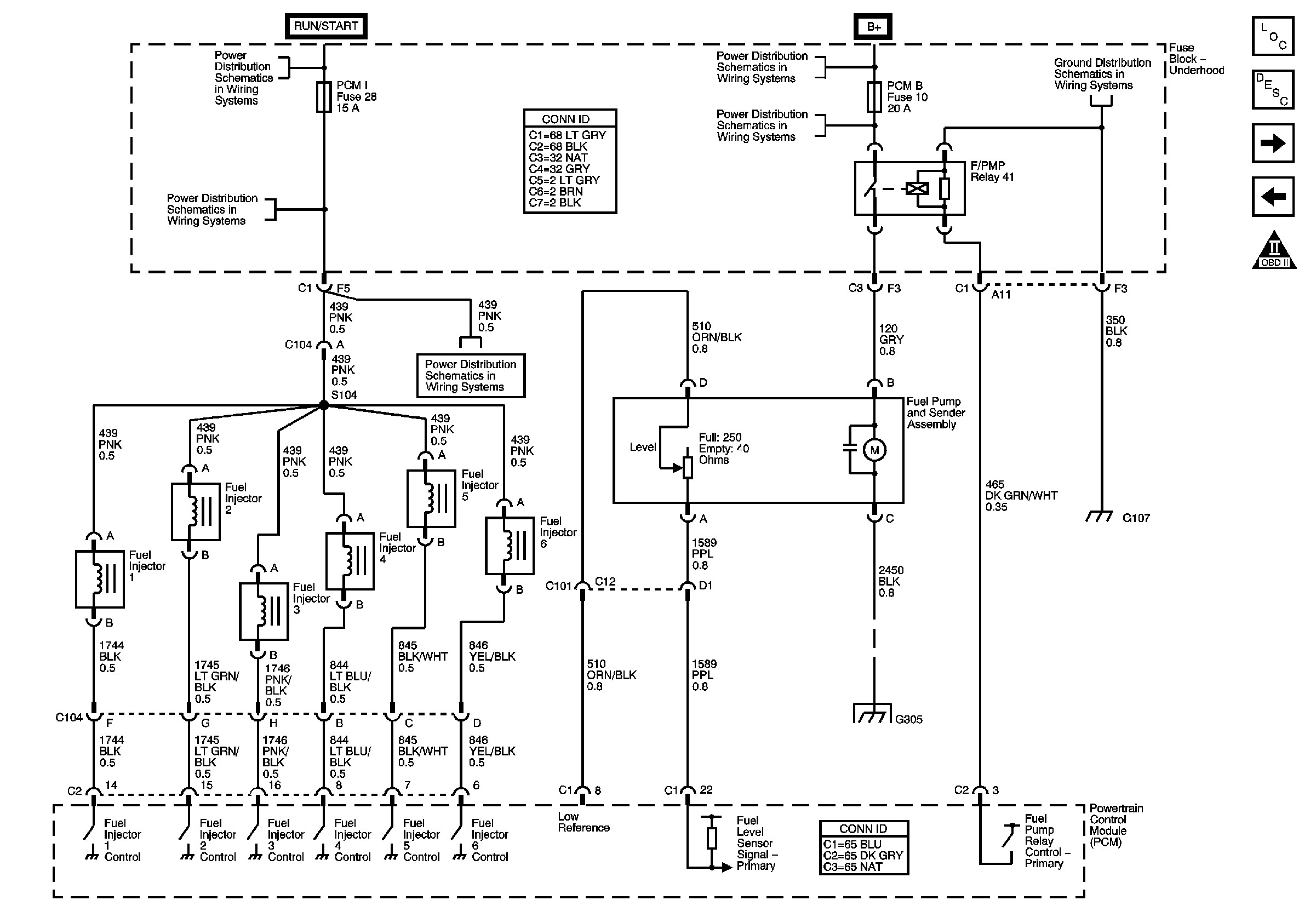 2003 Trailblazer 4 2 Engine Diagram Wiring Diagram Meta 2000 Chevy Blazer Ls Engine Diagram