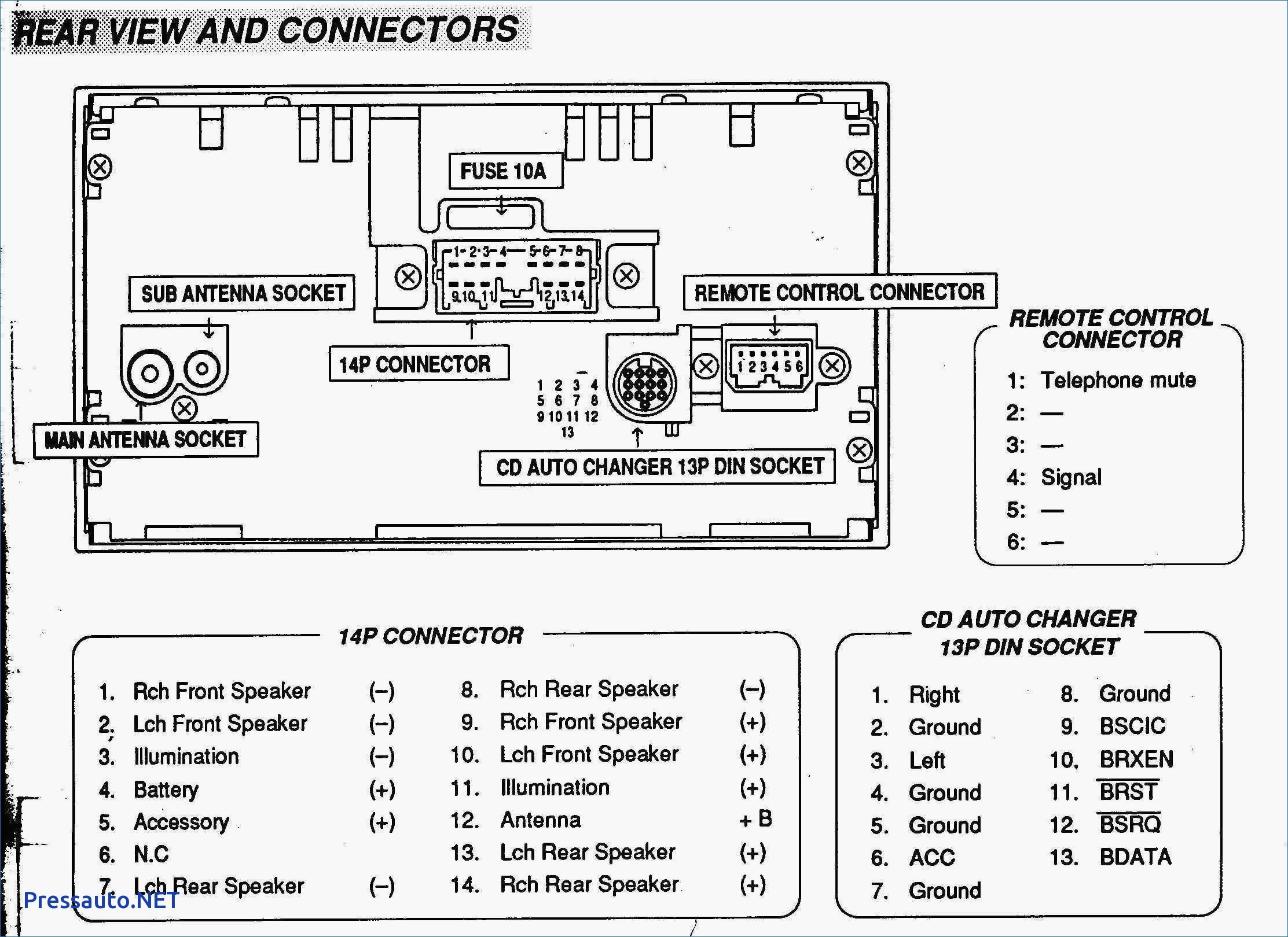 Chevy Cruze Radio Wiring Wiring Diagram Datasource Radio Wiring Diagram 2004 Trailblazer Radio Wiring Diagram 2004