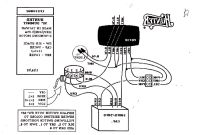 Zinc Ear 208 Wiring Diagrams New Ze 208s Wiring Diagram My Wiring Diagram