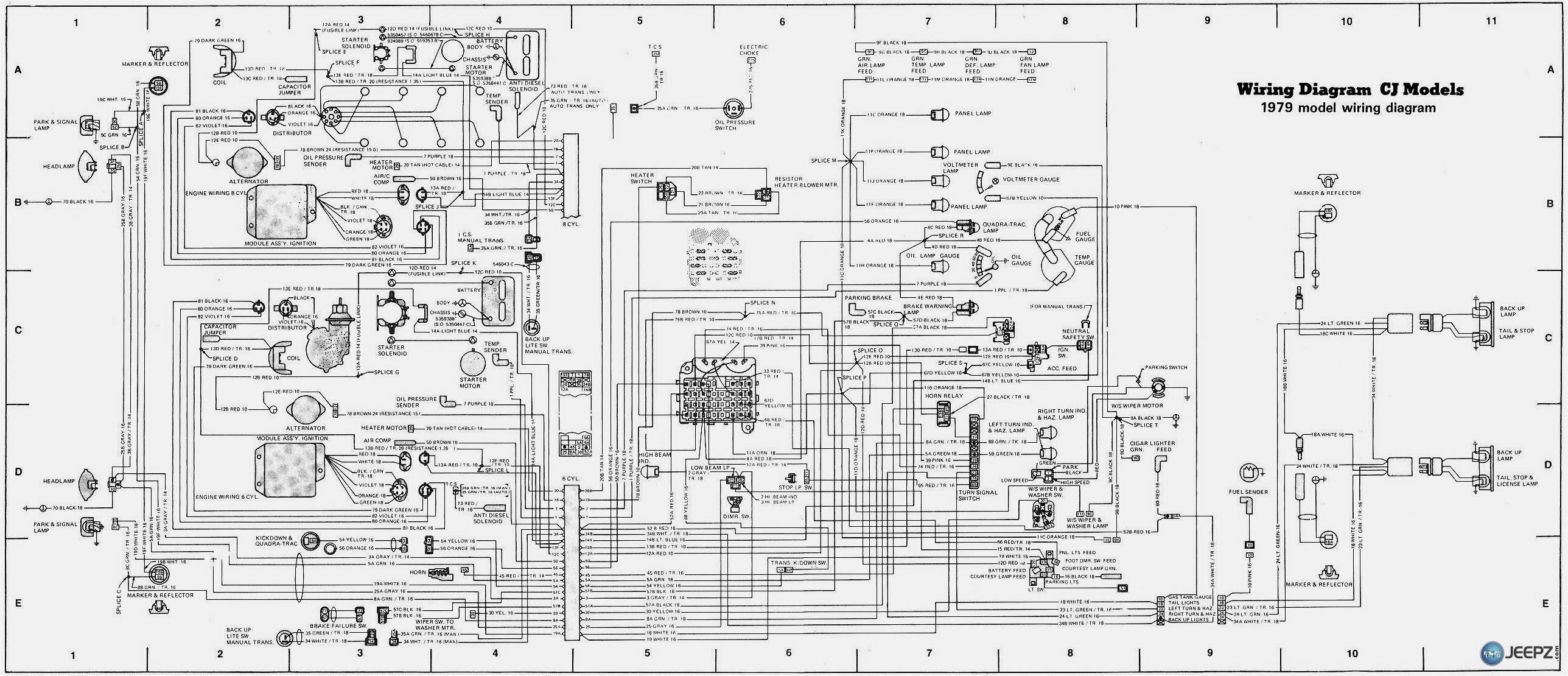 e350def293d valuable inspiration john deere 316 wiring diagram diagrams 1978
