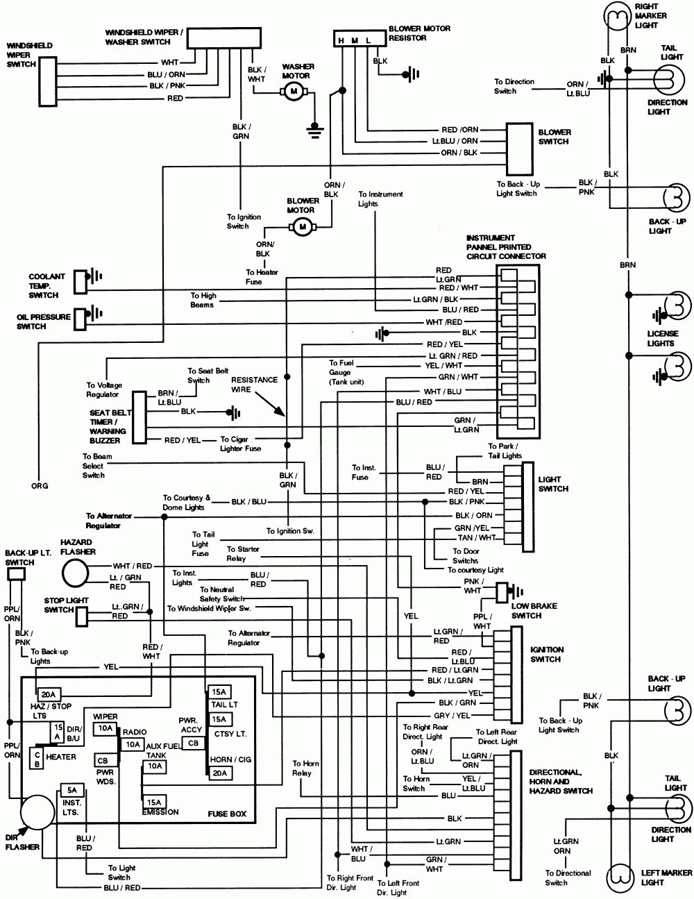 1990 ford f150 starter solenoid wiring diagram awesome 86 ford engine diagram wiring diagrams schematics of 1990 ford f150 starter solenoid wiring diagram
