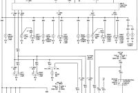 1999 ford 550 Tailight Diagram Luxury Wiring for License Plate Lights ford Truck Enthusiasts forums
