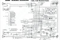 2001 F350 Wiring Diagram Rear Lights Luxury Pool Light Wiring Diagram