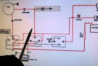 2002 Cherokee Coolinf Fan Wiring Diagram New 2 Speed Electric Cooling Fan Wiring Diagram