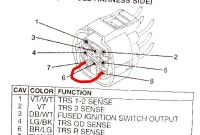 2002 Grand Cherokee Fan Schematic Best Of Write Up for bypassing the Nss Neutral Safety Switch