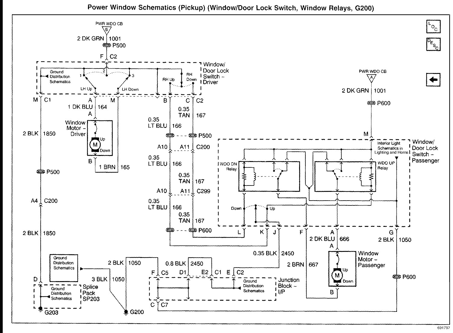 2011 chevy silverado 3500 wiring diagram wiring diagram library