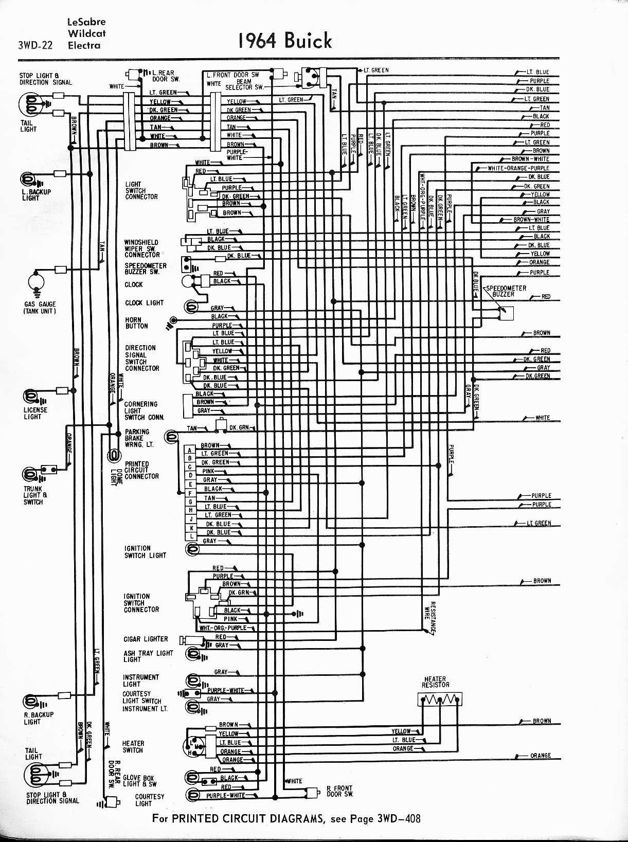 2000 buick lesabre wiring diagram 1993 buick roadmaster wiring diagram 1993 free engine image for user of 2000 buick lesabre wiring diagram