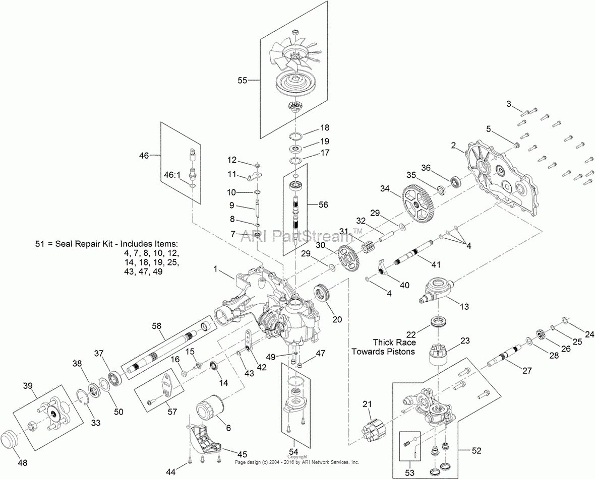 john deere 345 wiring diagram john deere 345 wiring diagram with regard to john deere lawn mower parts diagram