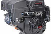 420 Predator Engine Wiring Schematic New 13 Hp 420cc Ohv Horizontal Shaft Gas Engine Epa Carb