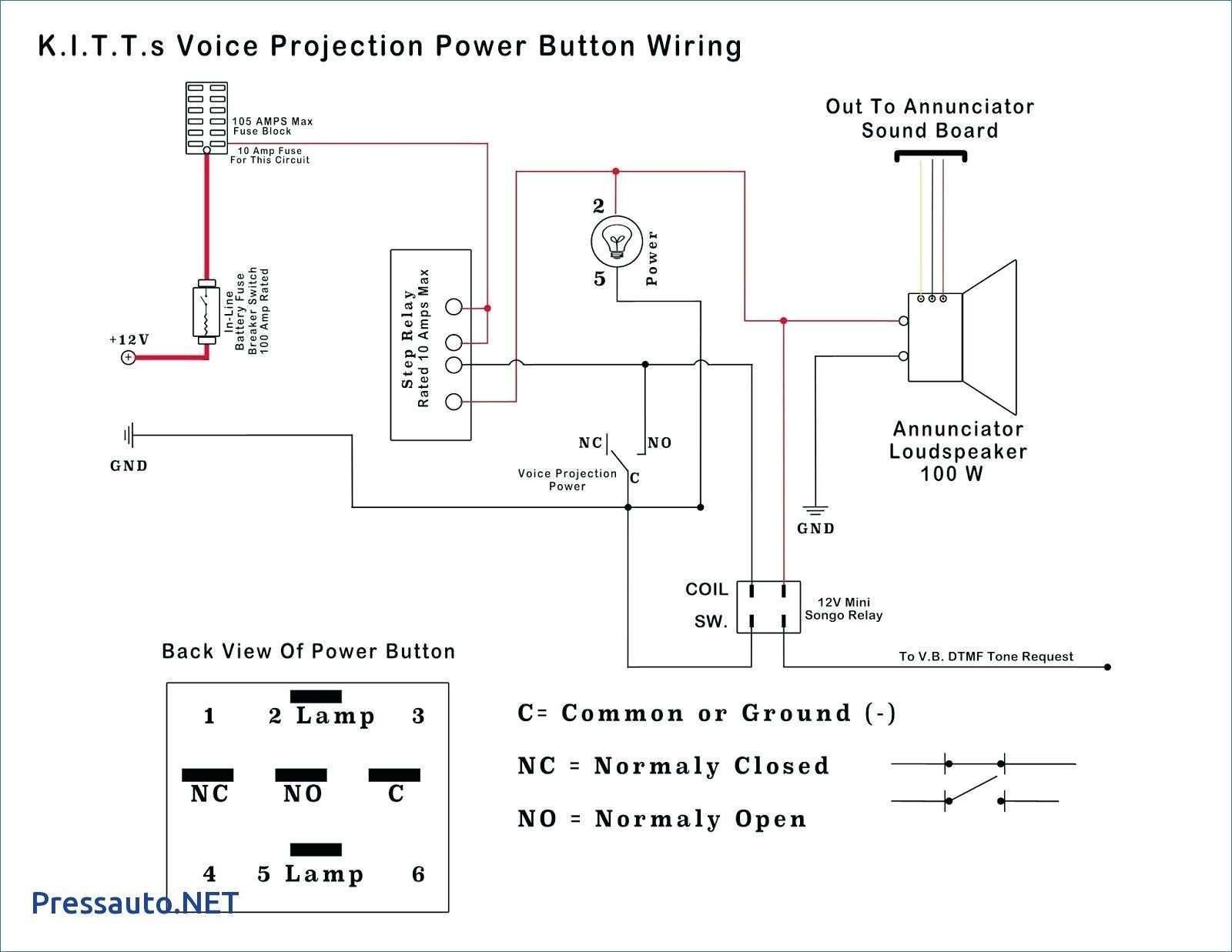 wiring diagram for 73 glow plug relay techteazer