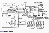 91 7.3 Idi Glow Plug Relay Wiring Diagram Best Of Kr 7628] ford 7 3 Glow Plug Relay Wiring Diagram Moreover 7