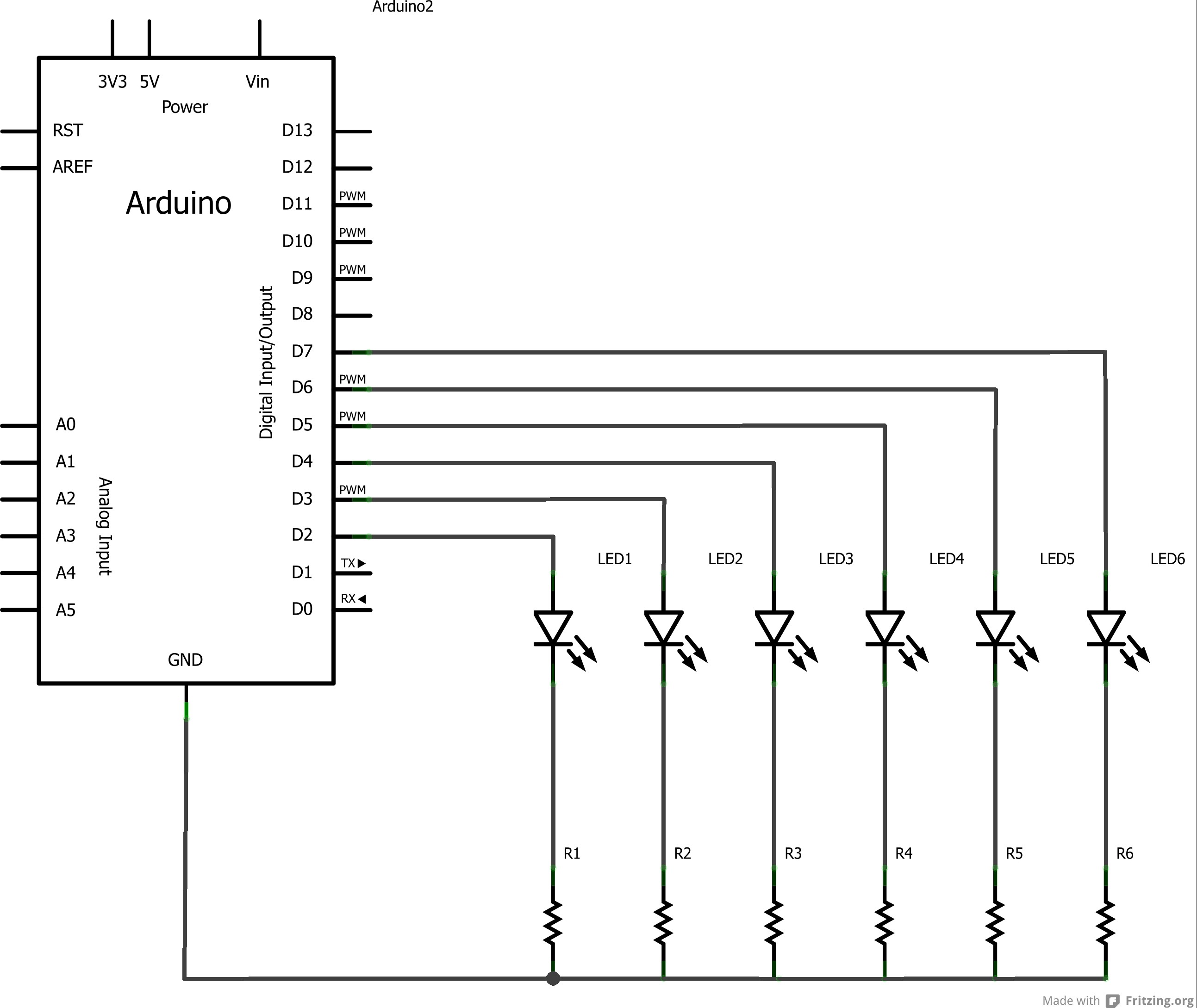arduino circuit page 9 microcontroller circuits nextgr