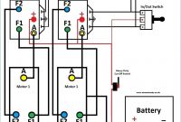 Atv Superwinch solenoid Diagram New Warn 9 5ti Wiring Diagram Wiring Diagram