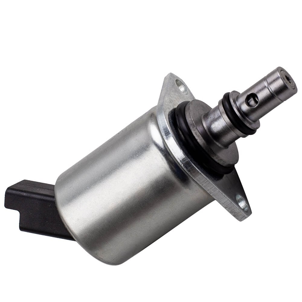 Fuel Pump Pressure Regulator Volume Valve For VOLVO C30 S40 V50 2 0D FUEL PUMP PRESSURE