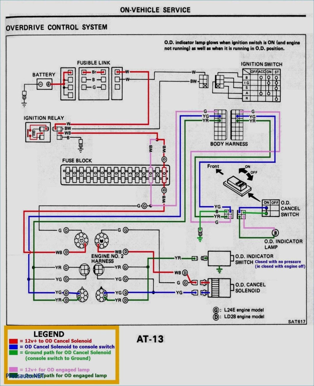 pioneer car stereo bluetooth toyota hilux stereo wiring diagram pioneer car stereo models panasonic sound bar bluetooth pairing not working 1092x1345