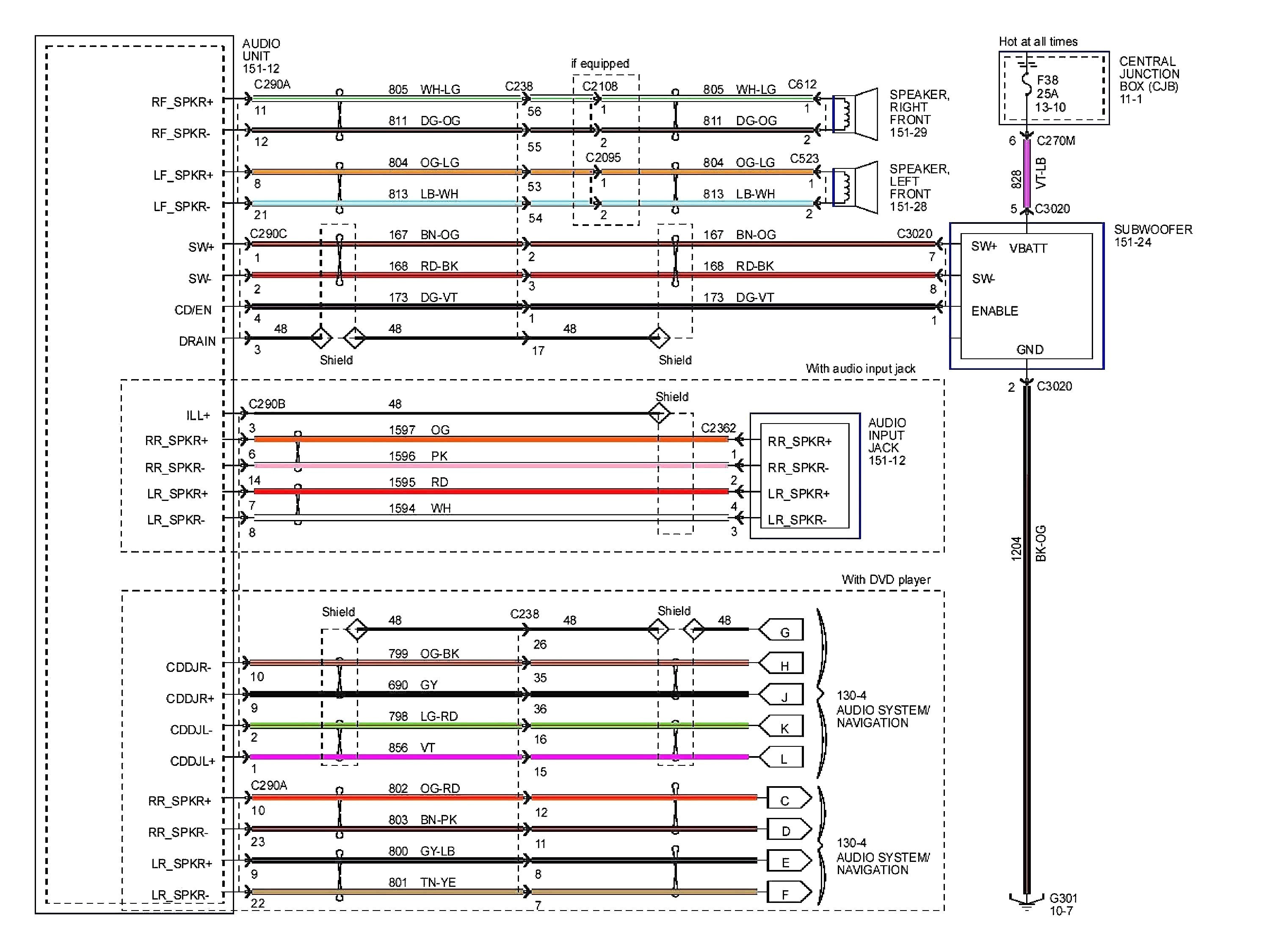 2001 honda civic radio wiring diagram pdf 1995 honda civic tow hook diagram blog wiring diagram of 2001 honda civic radio wiring diagram pdf