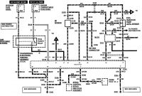 Ford 7.3 Idi Wire Schematic Inspirational Transmission Wiring Diagram I Have A 92 F 250 7 3l Diesel