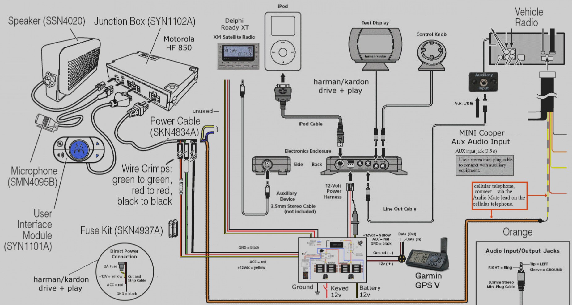 koolertron wiring diagram better wiring diagram online