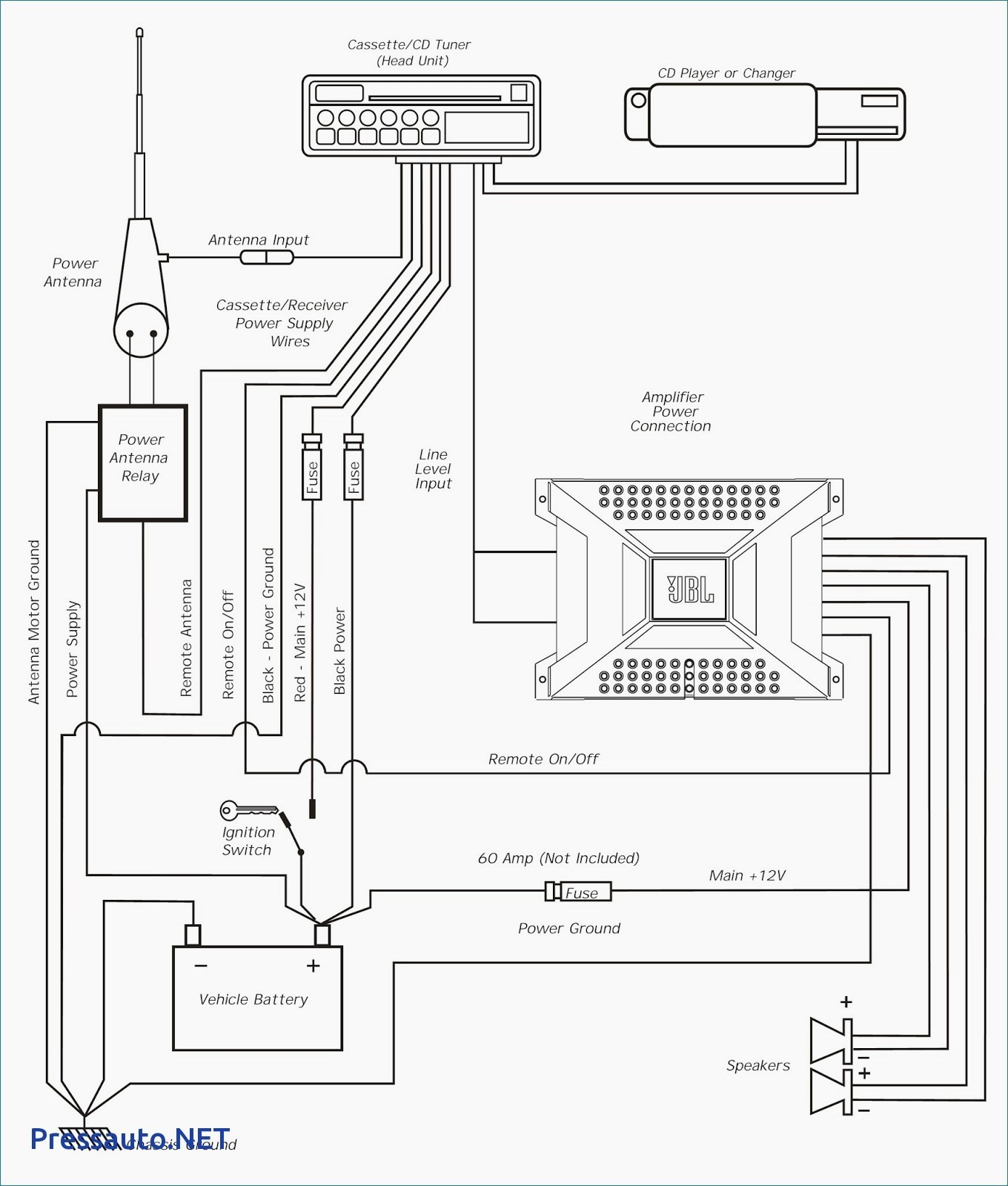 garmin 172c wiring diagram owner manual wiring diagram