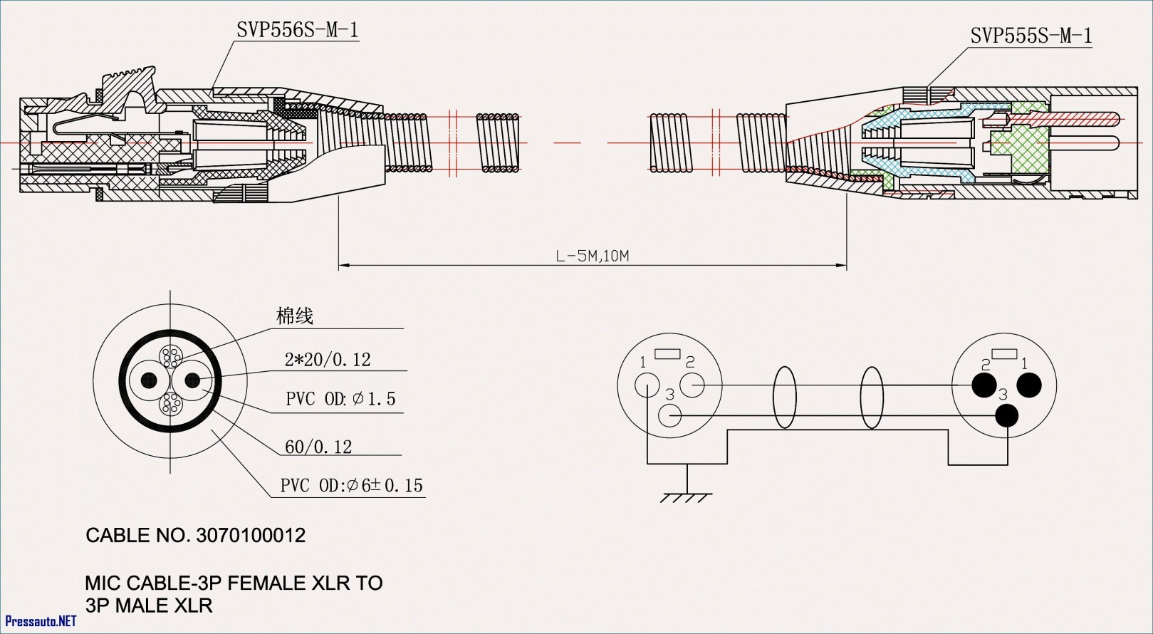 wrg 1299 one wire diagram