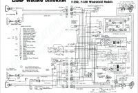 Gx345 Wiring Diagram New B5b7df0 Free Download Iceman Bass Guitar Wiring Diagram