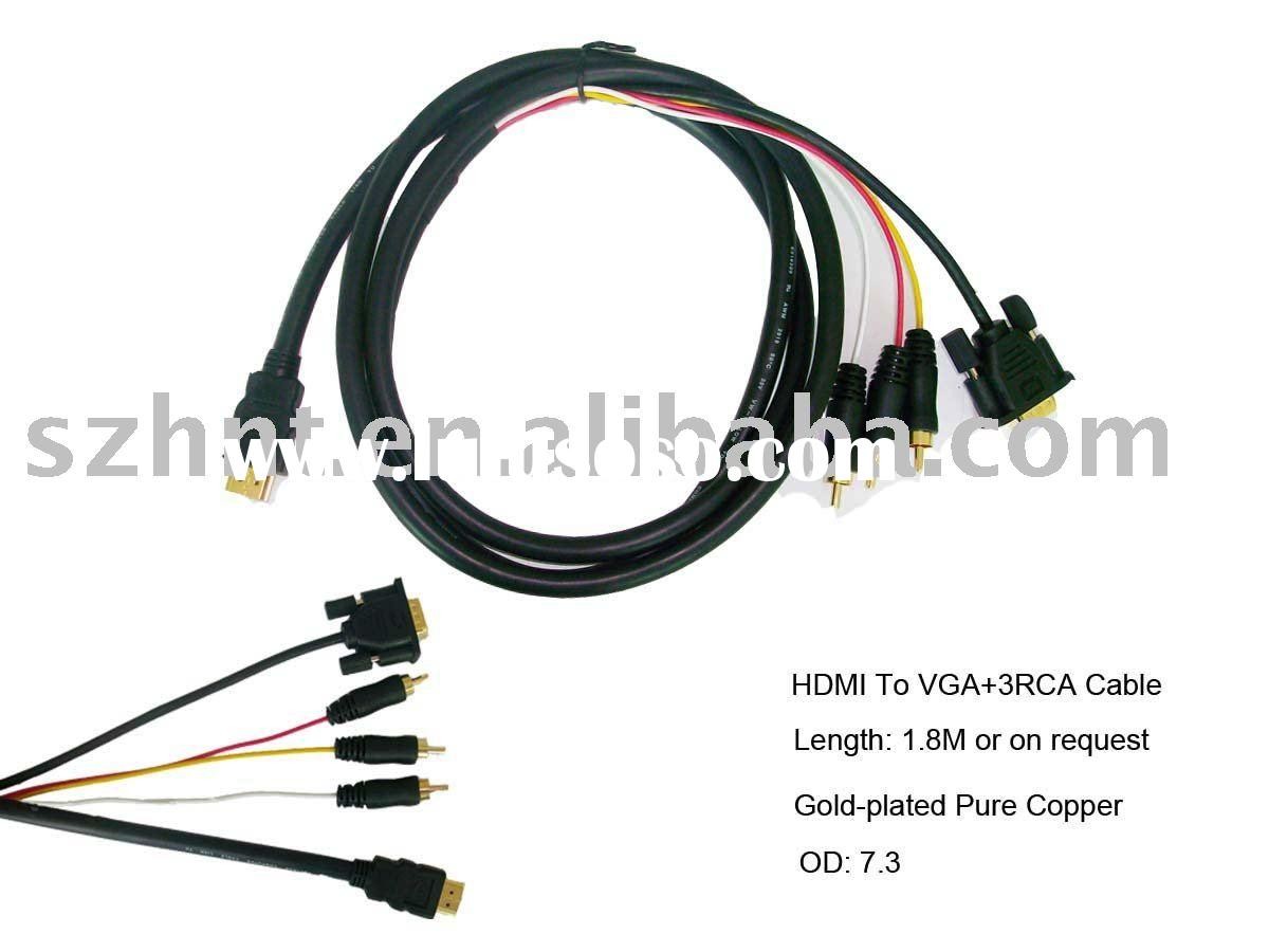 hdmi cable pin diagram electrical wiring diagram software