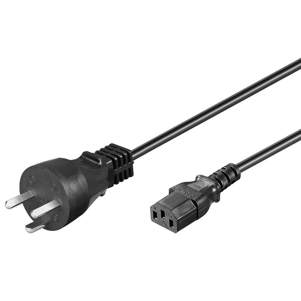 power cable 2m br denmark plug type k iec jack 1 8 meter 1024x1024