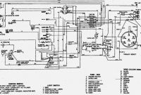 Jd 345 Electrical Diagram Unique Dl 6346] Dod 250 Wiring Diagram Dod Get Free Image About
