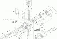 John Deere 345 Schematic Best Of John Deere Lx176 Wiring Diagram Diagram Base Website Wiring