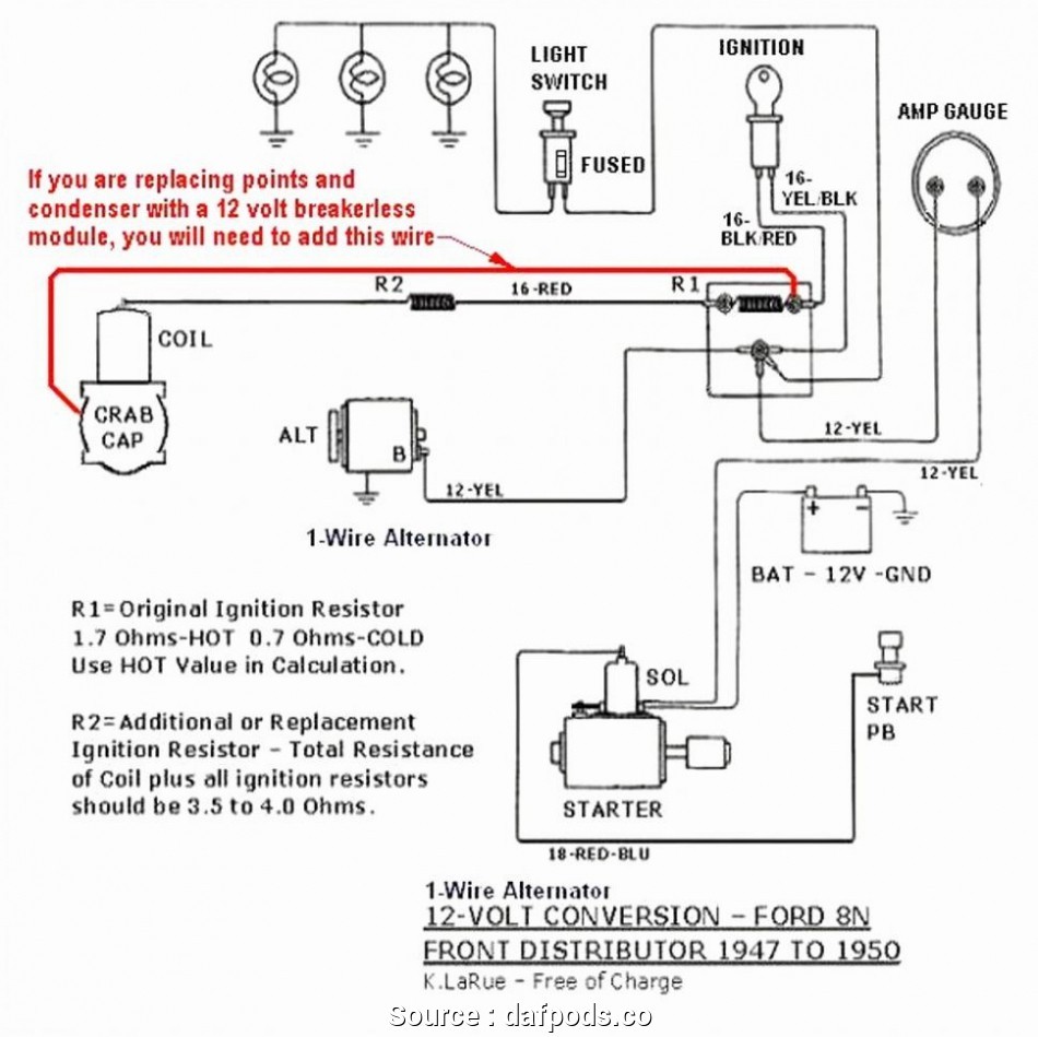 wiring diagram ford trocter in 1942 wiring diagram name