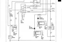 John Deere Ignition Switch Wiring Schematics 4 X 2 Best Of 0f1 John Deere 460 Wiring Diagram