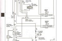 John Deere Lt150 Wiring Diagram Best Of Sy 4760] L110 Wiring Diagram