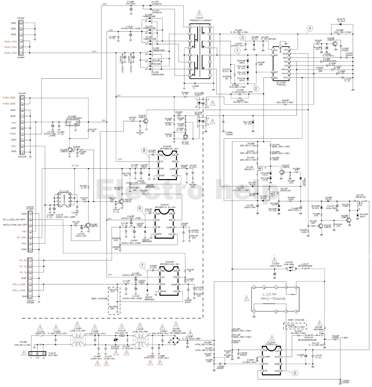 john deere 245 wiring diagram wiring diagram