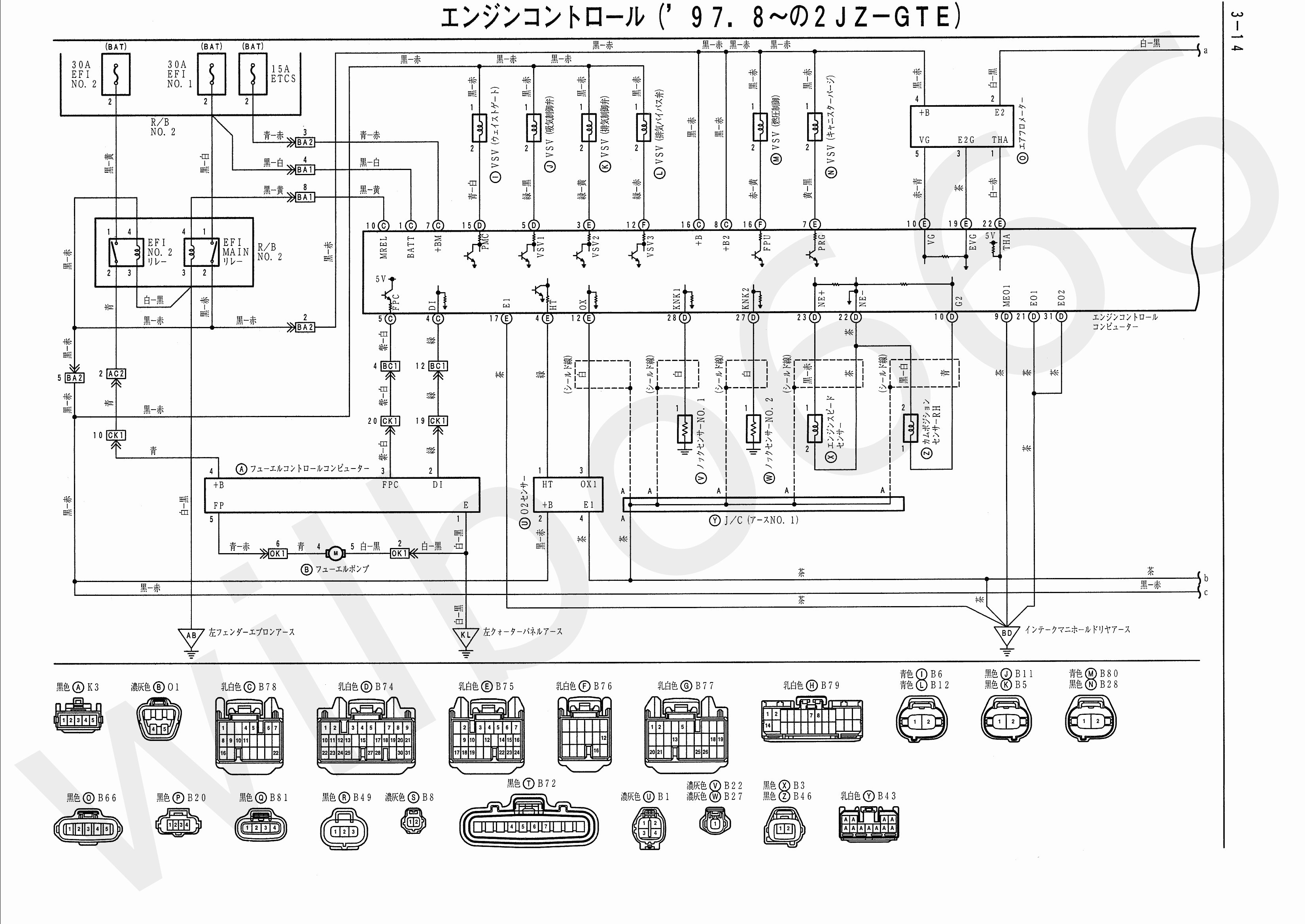wrg 7045 john deere l110 wiring diagram
