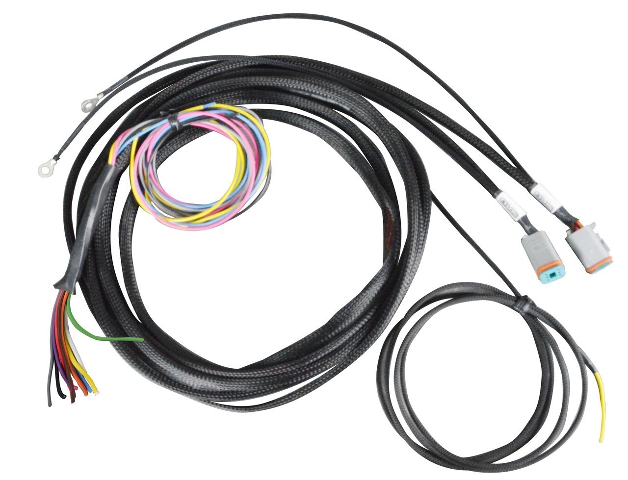 kib wiring harnesses online wiring diagram
