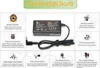 Lapkit 65w Laptop Chager Circuit Schematic Awesome Ytech19v 3 42a 65w Laptop Adapter for Acer aspire E Cloudbook 11 13 14 15 Cb3 Cb3 111 C4ht Cb5 Cb5 571 Cb5 311 Ao1 131 Ao1 431 Iconia W700 Table