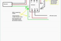 Lighting Contactor Wiring Diagram Photocell Luxury to 9559] Wiring A Cell to Lighting Contactor Wiring Get