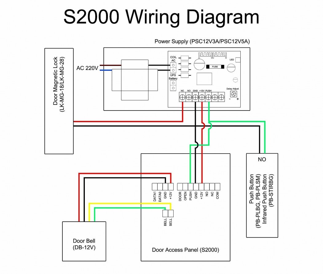 came photocell wiring diagram elegant cell in installation zhuju me
