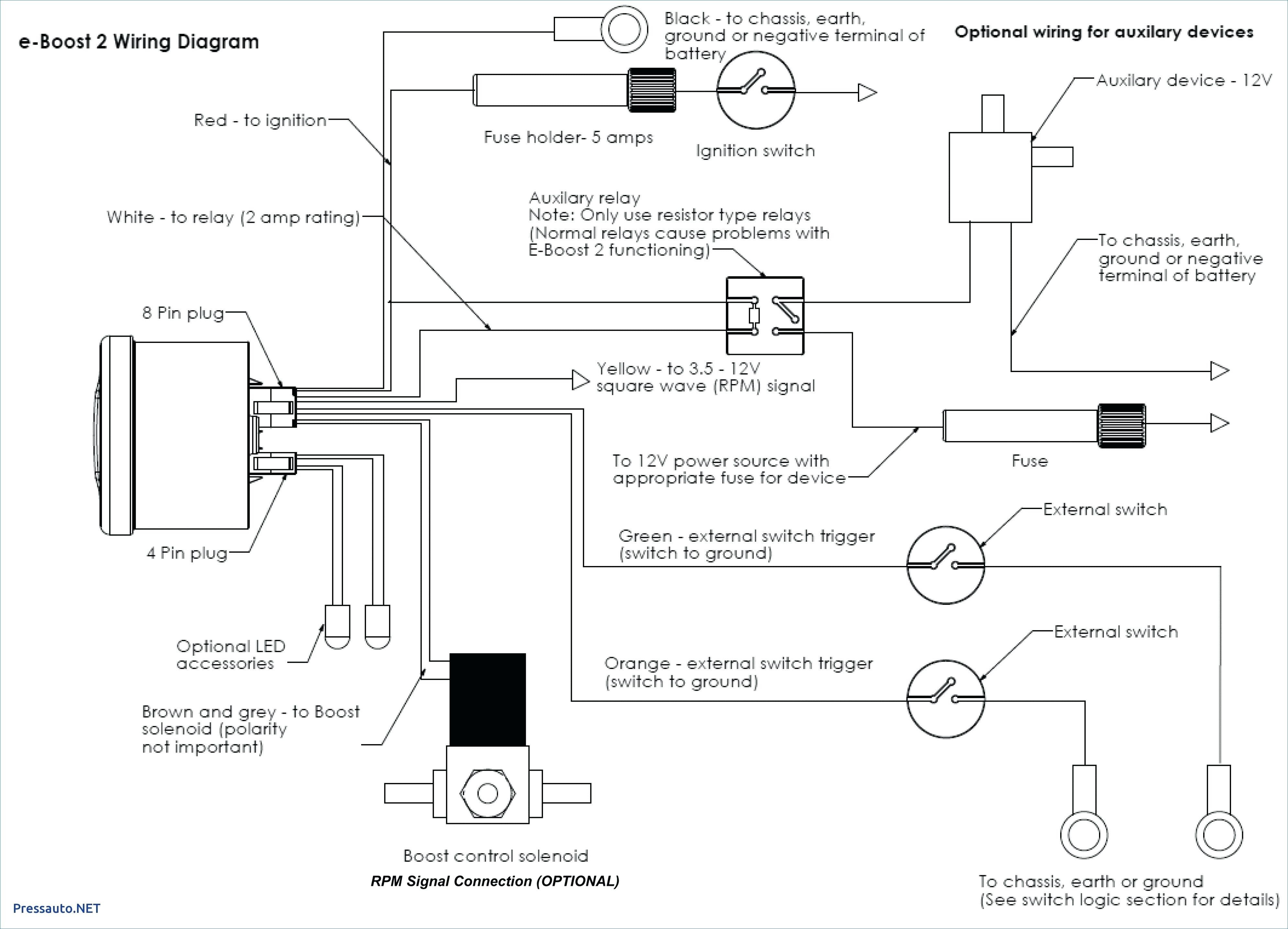 to 30 ferguson tractor wiring diagram wiring diagram online